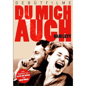 Same to You | Du Mich Auch  |   DVD